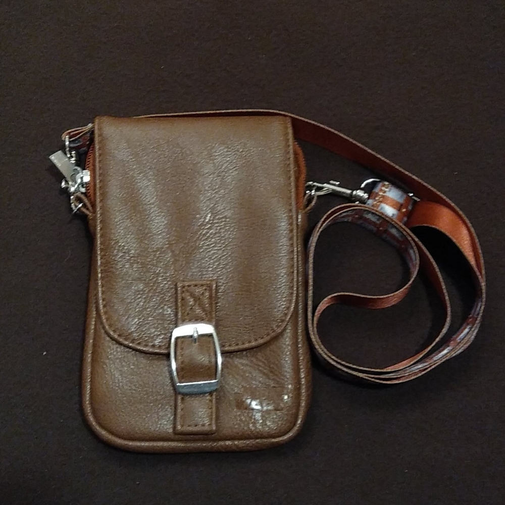 Disney Mouse Tech Star Wars Coolest Tiny Bag EVER!